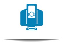 efarm_scan8