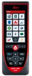 leica-disto-d810-touch-hq8