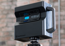 matterport-categ