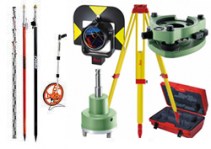 survey-accessories-250x25081
