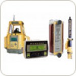 2D_laser_4d6515f700cc07