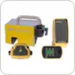 2D_laser_scanner_4d64d7f5432ca5