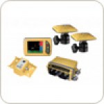 3D_GPS_4d64cc1e93a794