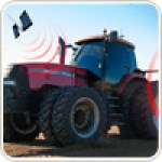 DION_Positioning_52239125118d65