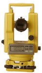 DT-200-b