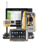 ELITE_SURVEY_SUI_57e1a41acf69a7