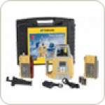 Easy_Excavator_S_4d64c298c72581