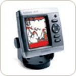 Fishfinder_300_4d6b80ce5388e8