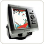 Fishfinder_400C_4d6b8444bab829