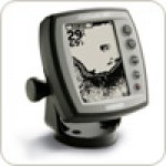 Fishfinder_90_4d6b7a7a1ca843