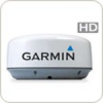 GMR_18HD_4d6b706624e644