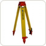 Giant____________4d6e6009423be8