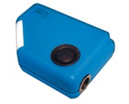 HAG15-102-1012-