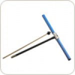 Haglof_Increment_550b59c912e9e2