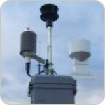 Hydrodata_2000C_52966773e3d818
