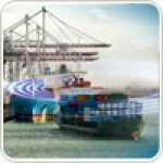 In_Band_Interfer_52239051c98e52