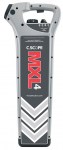 MXL4