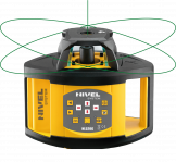 NL520G-schemat-1536x1418