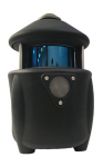 PX-80