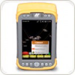 Pocket_3d_5223525dea70c9