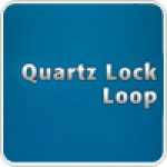 Quartz_Lock_Loop_52239010811992
