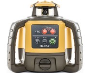 RL-H5Ajpg