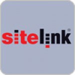 SiteLink_4d663febbc4537