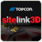 Sitelink3D_522351f2a52b01