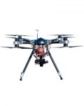 Skyhawk_UAV_57616078165b13