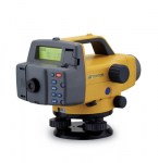 Topcon_DL500_S_20120901_003