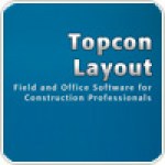 Topcon_Layout_52234ee0bdf1e2