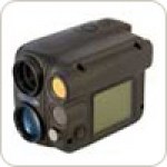 VL400-