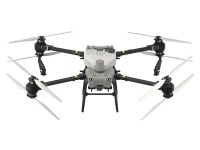 agras-t50