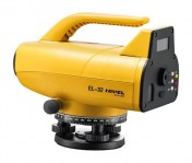 el32