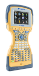 fc2600