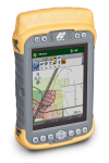 gnss_tesla_rtk_cutout_06_14