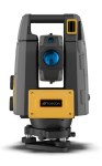 gt-1500-700_36
