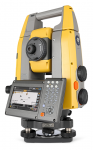 gt-600-1200