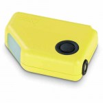 haglof-slope-clinometer__06782.1484845611.500.500
