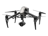 inspire2