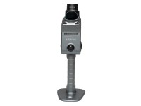 lixel-k2-1