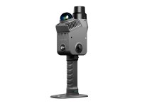 lixel-k2