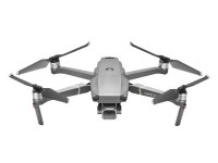 mavic2