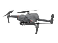 mavic2_enterprise_advanced-dual