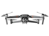 mavic2_enterprise_advanced