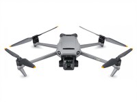 mavic3