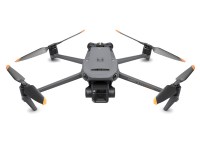 mavic3e