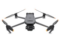 mavic3t