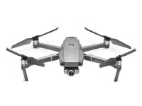 maviczoom