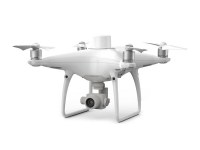 phantom4